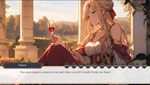 * Rumours of a Roman Empire * Steam Gift АВТО