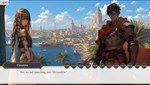 * Rumours of a Roman Empire * Steam Gift АВТО