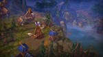 * Godsworn * Steam Gift РФ + другие * Автодоставка