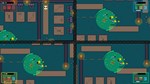 * 2KXX * Steam Gift РФ + другие * Автодоставка