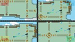 * 2KXX * Steam Gift РФ + другие * Автодоставка