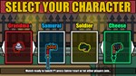 * 2KXX * Steam Gift РФ + другие * Автодоставка