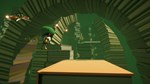 * PaperKlay * Steam Gift РФ + другие * Автодоставка
