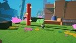 * PaperKlay * Steam Gift РФ + другие * Автодоставка
