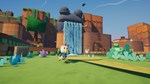 * PaperKlay * Steam Gift РФ + другие * Автодоставка