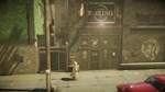 * Blacksad: Under the Skin * Steam Gift АВТО