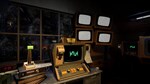 * Five Nights at Freddy´s: Secret of the Mimic *