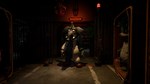 * Five Nights at Freddy´s: Secret of the Mimic *