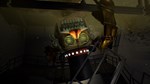 * Five Nights at Freddy´s: Secret of the Mimic *