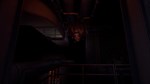* Five Nights at Freddy´s: Secret of the Mimic *