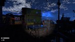 * Floating Life: Party on Bird Street * Steam Gift