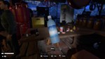 * Floating Life: Party on Bird Street * Steam Gift