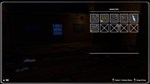 * Floating Life: Party on Bird Street * Steam Gift