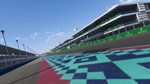 * Le Mans Ultimate - 2024 Pack 5 * Steam Gift АВТО