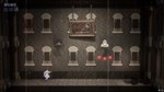 * Marquee Candle * Steam Gift РФ + другие * АВТО