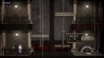 * Marquee Candle * Steam Gift РФ + другие * АВТО