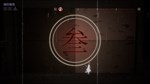 * Marquee Candle * Steam Gift РФ + другие * АВТО