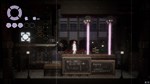 * Marquee Candle * Steam Gift РФ + другие * АВТО