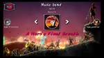 * Berserk or Die Soundtrack * Steam Gift АВТО