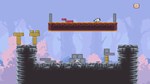 * Farm Racing * Steam Gift РФ + другие * Автодоставка