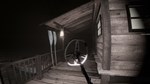 * Deep Hell * Steam Gift РФ + другие * Автодоставка