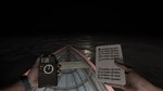 * Deep Hell * Steam Gift РФ + другие * Автодоставка
