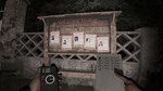* Deep Hell * Steam Gift РФ + другие * Автодоставка