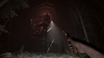 * Deep Hell * Steam Gift РФ + другие * Автодоставка