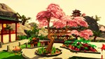 * Golf It! * Steam Gift РФ + другие * Автодоставка