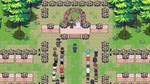 * Big Winner * Steam Gift РФ + другие * Автодоставка