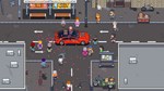 * Big Winner * Steam Gift РФ + другие * Автодоставка