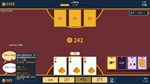 * Big Winner * Steam Gift РФ + другие * Автодоставка