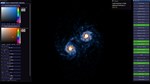 * Galaxy Engine * Steam Gift РФ + другие * АВТО