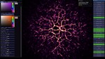 * Galaxy Engine * Steam Gift РФ + другие * АВТО