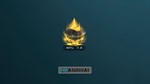 * oiia * Steam Gift РФ + другие * Автодоставка