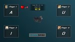 * oiia * Steam Gift РФ + другие * Автодоставка