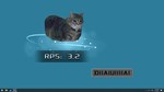 * oiia * Steam Gift РФ + другие * Автодоставка