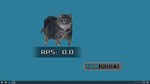 * oiia * Steam Gift РФ + другие * Автодоставка