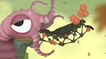 * World of Goo 2 * Steam Gift РФ + другие * АВТО