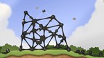 * World of Goo 2 * Steam Gift РФ + другие * АВТО