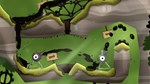 * World of Goo 2 * Steam Gift РФ + другие * АВТО