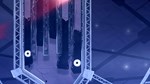 * World of Goo 2 * Steam Gift РФ + другие * АВТО