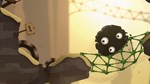 * World of Goo 2 * Steam Gift РФ + другие * АВТО