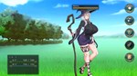 * Witch of Eclipse * Steam Gift РФ + другие * АВТО