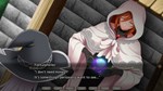 * Witch of Eclipse * Steam Gift РФ + другие * АВТО