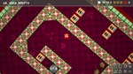 * Gravitee * Steam Gift РФ + другие * Автодоставка