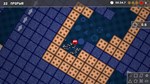 * Gravitee * Steam Gift РФ + другие * Автодоставка