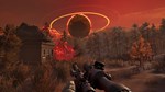 * Into the Radius 2 * Steam Gift РФ + другие * АВТО