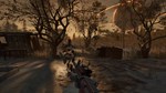 * Into the Radius 2 * Steam Gift РФ + другие * АВТО