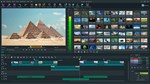 * Video Editing Pro * Steam Gift РФ + другие * АВТО